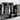 Automatic coffee machine KV1 Comfort