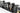 Automatic coffee machine KV1 Comfort