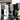 Automatic coffee machine KV1 Comfort