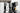 Automatic coffee machine KV1 Comfort