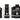 Automatic coffee machine KV1 Comfort