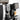 Automatic coffee machine KV1 Comfort