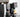 Automatic coffee machine KV1 Comfort