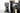 Automatic coffee machine KV1 Comfort