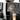 Automatic coffee machine KV1 Comfort