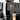 Automatic coffee machine KV1 Comfort
