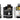 Automatic coffee machine KV1 Comfort