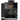 Automatic coffee machine KV1 Comfort