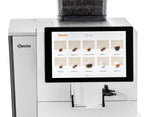 Kaffeevollautomat KV1 Deluxe