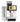 Automatic coffee machine KV1 Deluxe