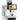 Automatic coffee machine KV1 Deluxe
