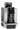 Automatic coffee machine KV1 Classic