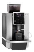 Automatic coffee machine KV1 Classic