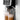 Automatic coffee machine KV1 Classic