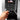 Automatic coffee machine KV1 Classic