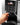 Automatic coffee machine KV1 Classic