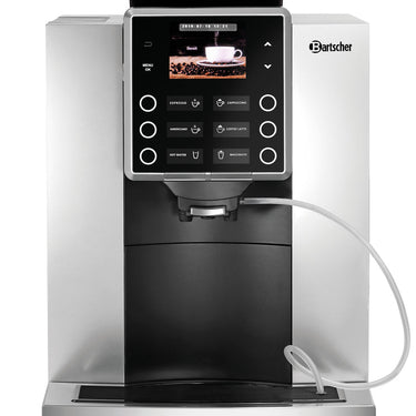 Automatic coffee machine KV1 Classic