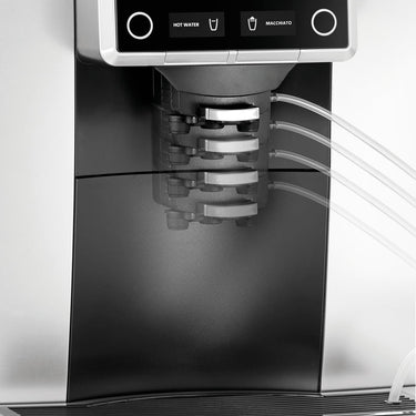 Automatic coffee machine KV1 Classic