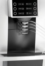 Kaffeevollautomat KV1 Classic