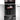 Automatic coffee machine KV1 Classic