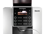 Kaffeevollautomat KV1 Classic