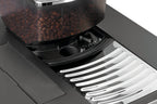 Kaffeevollautomat KV1 Classic