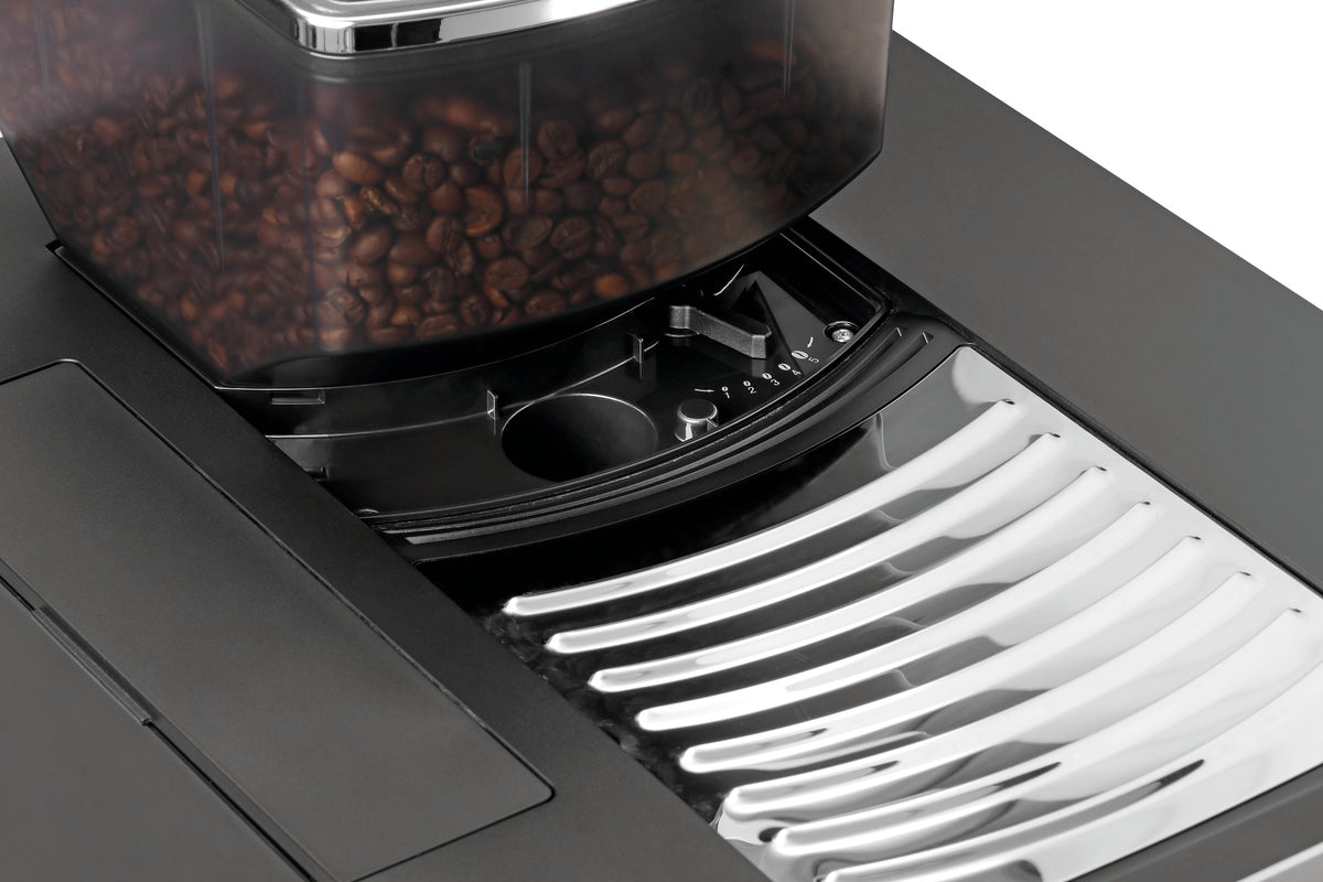 Kaffeevollautomat KV1 Classic