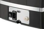 Kaffeevollautomat KV1 Classic