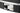 Automatic coffee machine KV1 Classic