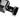 Dregs ejector chute KV1