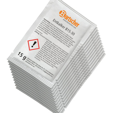 Entkalker B15-30