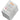 Descaler B15-30