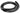 Water drain hose KV1