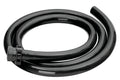 Water drain hose KV1