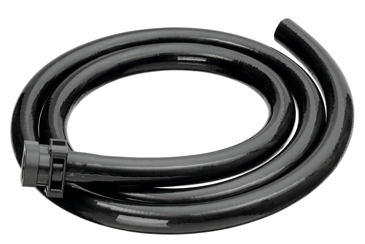 Water drain hose KV1
