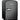 Milk refrigerator KV6LTE