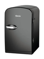 Milchkühlschrank KV6LTE