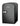 Milk refrigerator KV6LTE