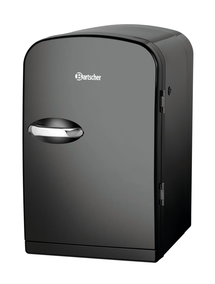 Milchkühlschrank KV6LTE