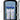 Milk refrigerator KV6LTE