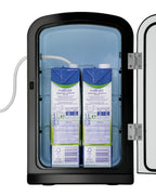Milchkühlschrank KV6LTE