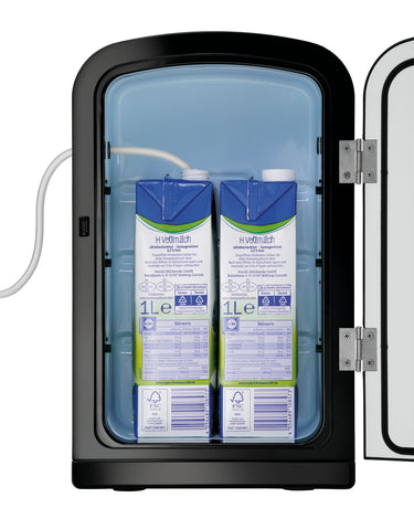 Milk refrigerator KV6LTE