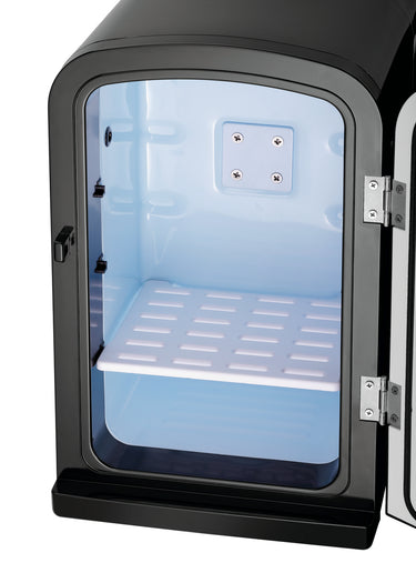 Milk refrigerator KV6LTE