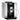 Automatic coffee machine Easy Black 250