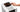 Automatic coffee machine Easy Black 250