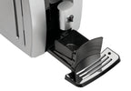 Tam otomatik kahve makinesi Easy Black 250