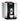 Automatic coffee machine Easy Black 250