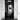 Automatic coffee machine Easy Black 250