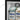 Milk refrigerator KV9L
