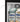 Milk refrigerator KV9L